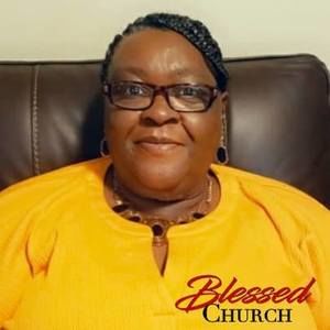 Meet your Posher, Diana